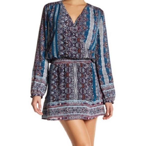 Chelsea 28 Dress - Picture 1 of 7